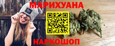 гидра Можайск